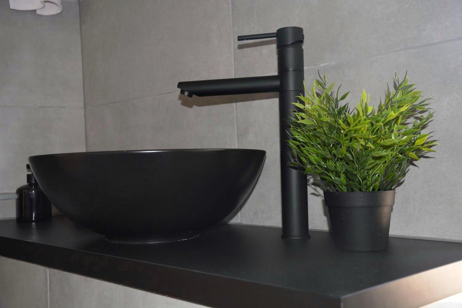 Largo Apartment In The Heart Of Diocletian Palace Split Exterior foto